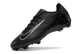 Chuteira Nike Air Zoom Mercurial Vapor 15 FG