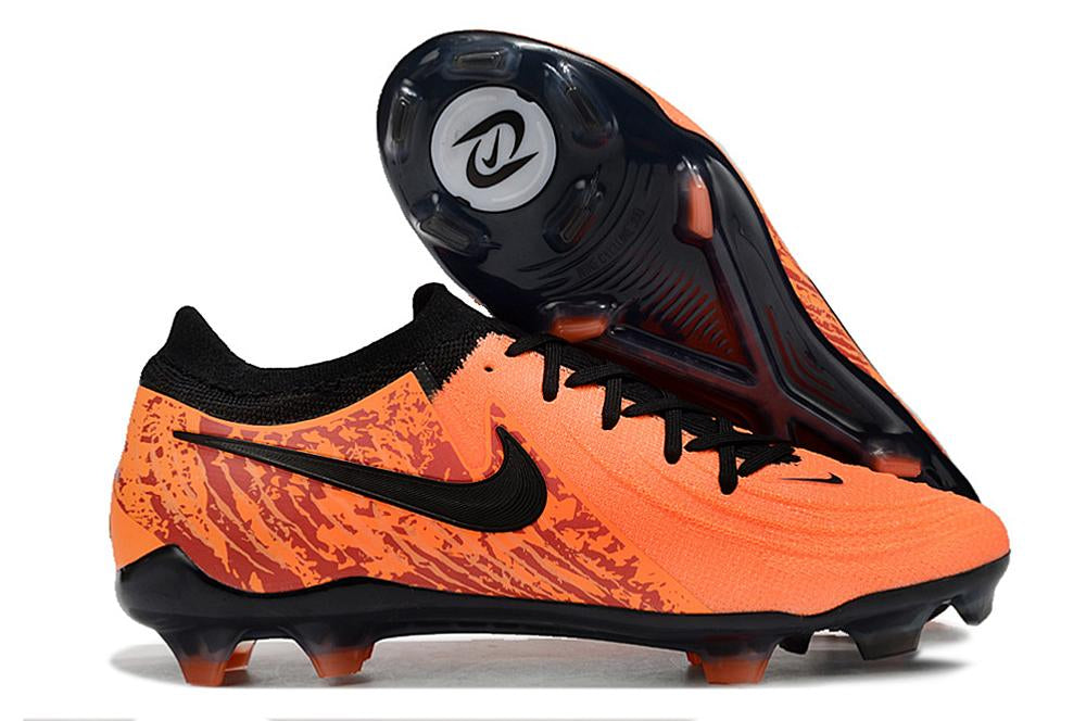 Chuteira Nike Phantom GX 2 Elite FG