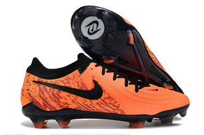 Chuteira Nike Phantom GX 2 Elite FG