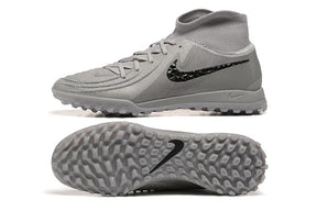 Chuteira Nike Phantom GX 2 Luna Elite TF