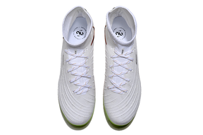 Chuteira Nike Phantom Luna Elite FG