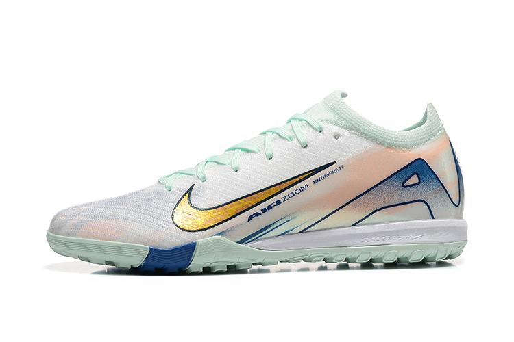 Chuteira Nike Air Zoom Mercurial Vapor 16 TF