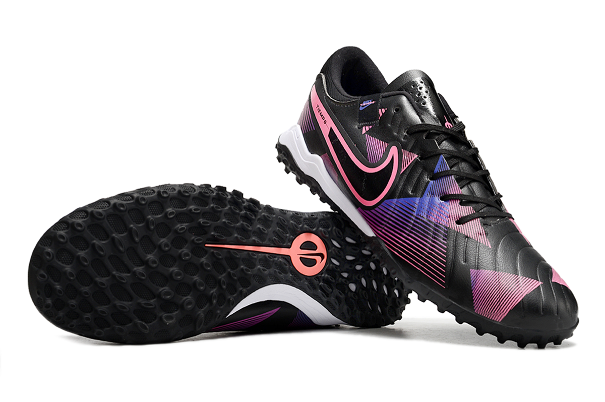 Chuteira Nike Tiempo Legend 10 TF