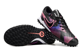 Chuteira Nike Tiempo Legend 10 TF