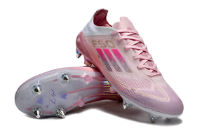 Chuteira Adidas F50 Elite SG Trava Mista