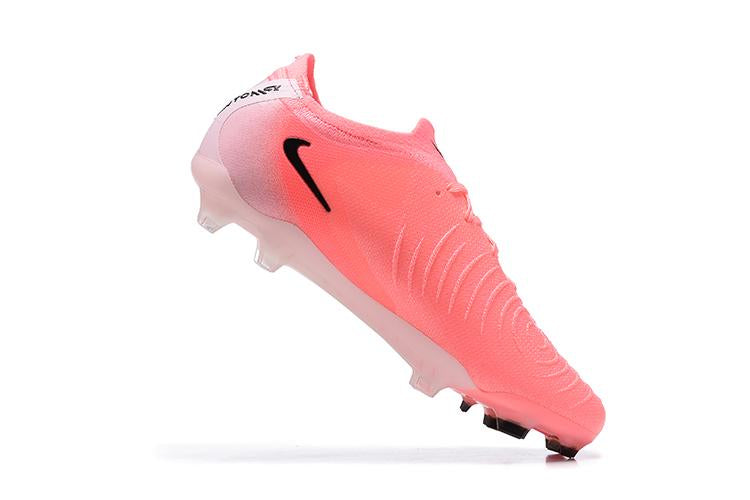 Chuteira Nike Phantom GX 2 Elite FG