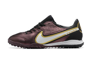 Chuteira Nike Tiempo Legend 9 TF