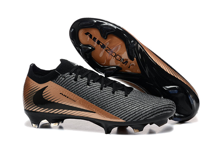 Chuteira Nike Mercurial Air Zoom Vapor 15 Elite FG