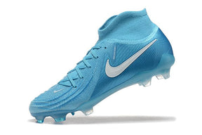 Chuteira Nike Phantom Luna Elite FG