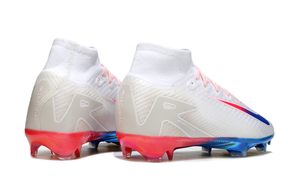 Chuteira Nike Mercurial Superfly 10 Elite FG