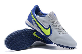 Chuteira Nike Tiempo Legend 9 TF