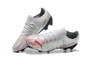 Chuteira Puma Ultra 1.4 FG