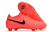 Chuteira Nike Phantom GX 2 Elite FG