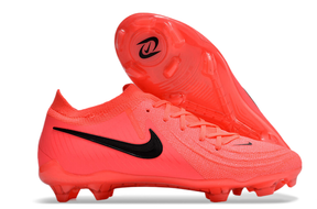 Chuteira Nike Phantom GX 2 Elite FG