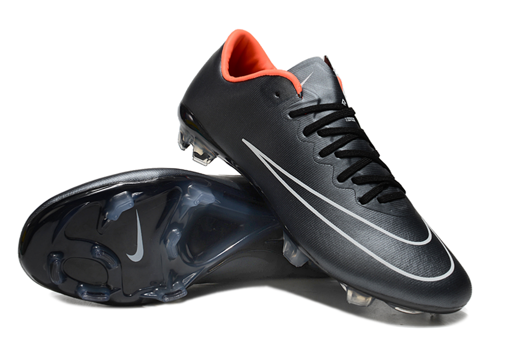 Chuteira Nike Mercurial Air Zoom Vapor 10 FG