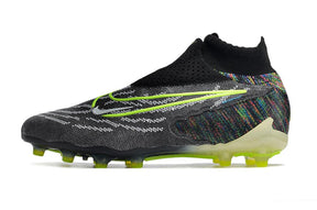 Chuteira Nike Phantom GX Elite FG