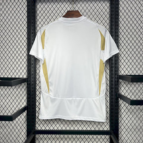Camisa Al Nassr Third 24/25 Adidas - Torcedor