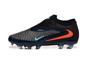Chuteira Nike Phantom GX 3 Elite FG