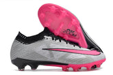 Chuteira Nike Air Zoom Mercurial Vapor FG