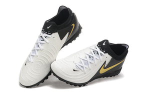 Chuteira Nike Phantom GX 2 Elite TF