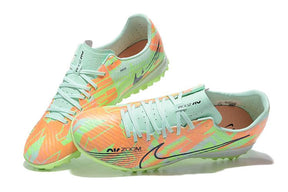 Chuteira Nike Air Zoom Mercurial Vapor TF