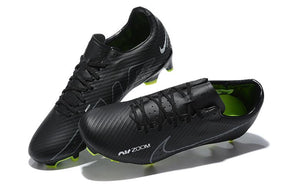 Chuteira Nike Mercurial Air Zoom Vapor 15 Elite FG
