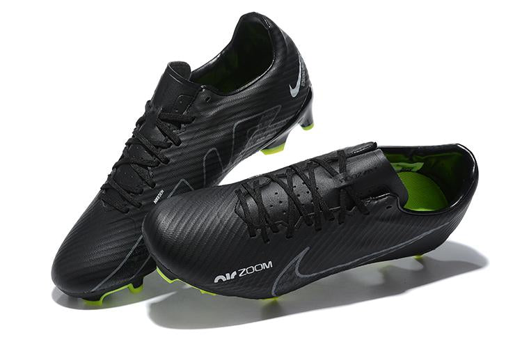 Chuteira Nike Mercurial Air Zoom Vapor 15 Elite FG
