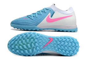 Chuteira Nike Phantom GX 2 Elite TF