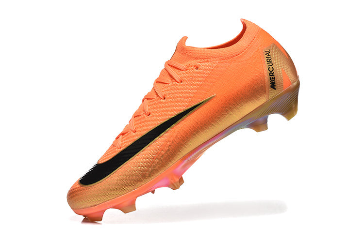 Chuteira Nike Mercurial Air Zoom Vapor 15 Elite FG