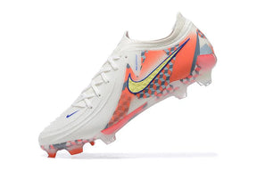 Chuteira Nike Phantom GX 2 Elite FG
