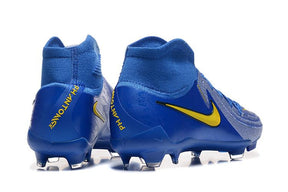 Chuteira Nike Phantom Luna Elite FG