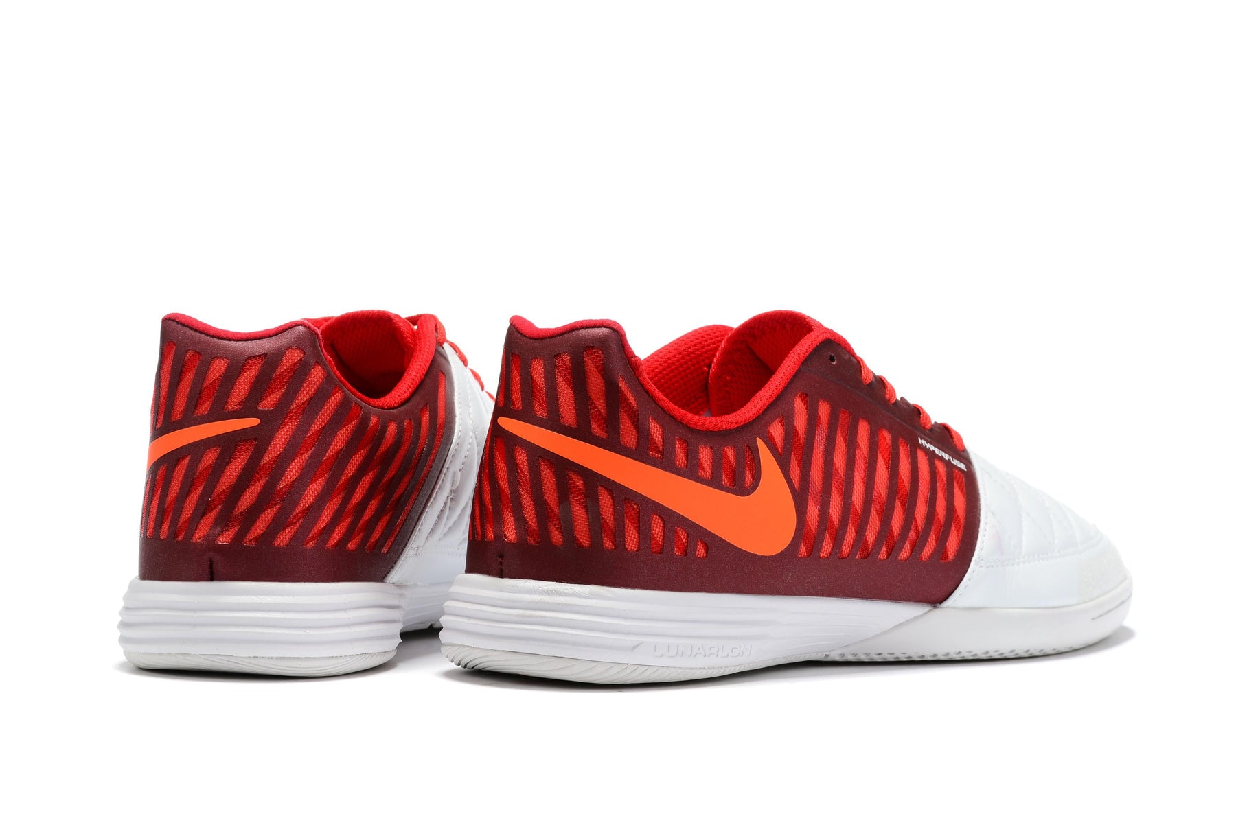 Chuteira Nike Lunar Gato 2 IC