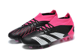 Chuteira Adidas Accuracy + FG