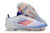 Chuteira Adidas F50 Elite FG