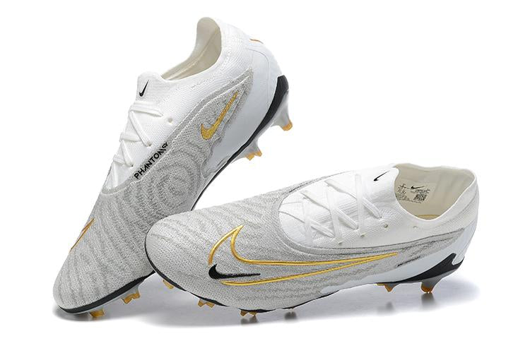 Chuteira Nike Phantom GX Elite FG