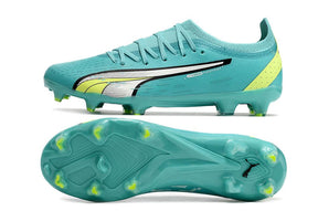 Chuteira Puma Ultra Ultimate FG