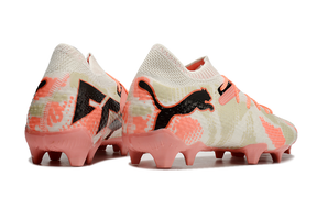 Chuteira Puma Future 2024 FG