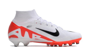Chuteira Nike Air Zoom Mercurial Superfly FG