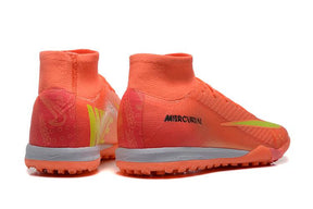 Chuteira Nike Air Zoom Mercurial Superfly 8 TF