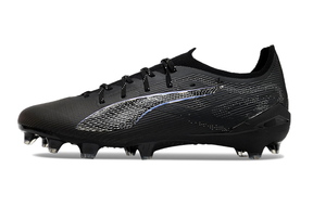 Chuteira Puma Ultra 5 Ultimate FG