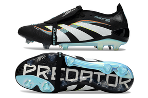 Chuteira Adidas Predator Accuracy FG