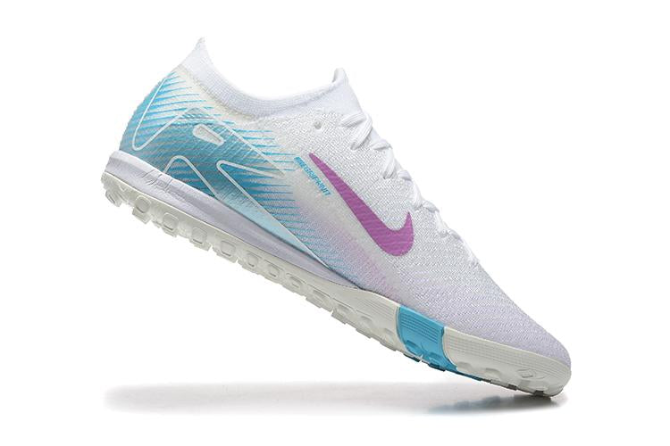 Chuteira Nike Air Zoom Mercurial Vapor 16 TF