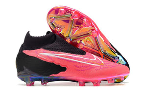 Chuteira Nike Phantom GX Elite FG