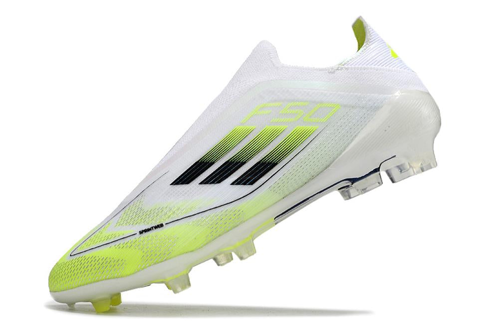 Chuteira Adidas F50 Speed Legacy FG