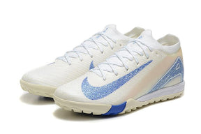 Chuteira Nike Air Zoom Mercurial Vapor 16 TF