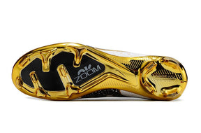 Chuteira Nike Air Zoom Mercurial Superfly FG