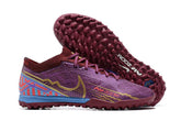 Chuteira Nike Air Zoom Mercurial Vapor TF