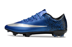 Chuteira Nike Mercurial Air Zoom Vapor 10 FG
