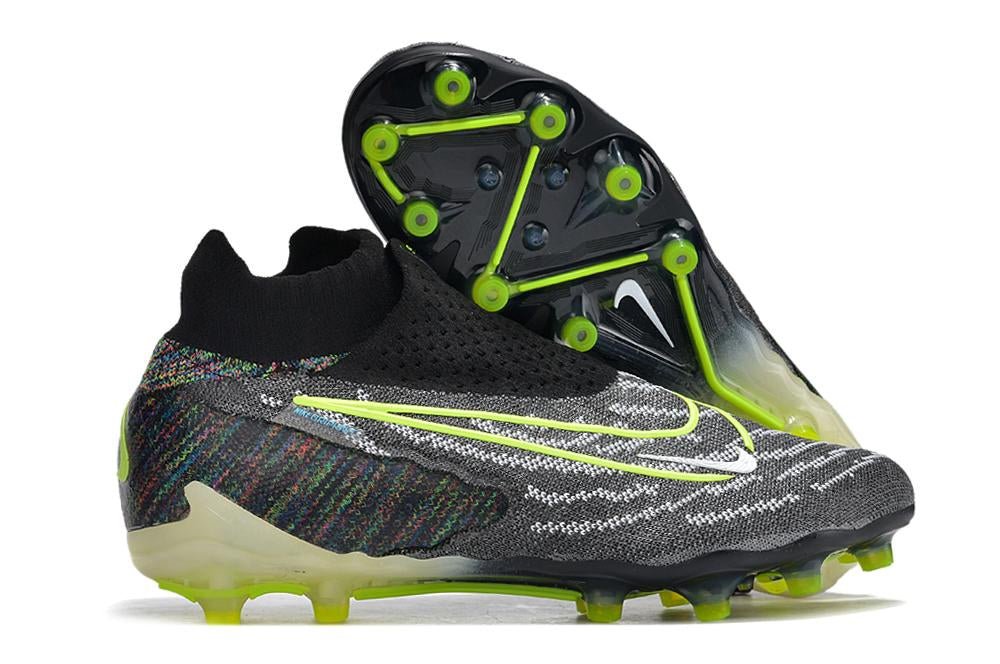 Chuteira Nike Phantom GX Elite FG