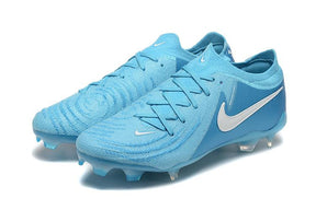 Chuteira Nike Phantom GX 2 Elite FG